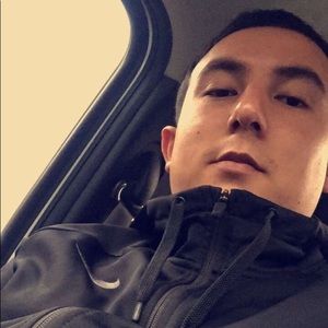 Meet your Posher, Mario